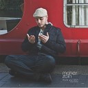 Maher Zain - Hold My Hand