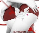 Dj Vader - Little Russia Tektonik Remix