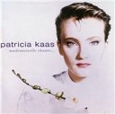 Patricia Kaas - Souvenirs de l est