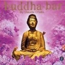 Buddha Bar CD Series - Zen Men El Fuego Trote King Mix