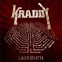 Kraddy - Heart Anthem Cryptex Remix