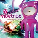 Vibe Tribe vs Protoculture - Electrified