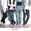CNBLUE - The Way part 1 one time
