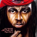 Lil Wayne - La La Original Version