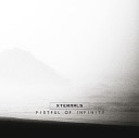 Xternals - Pacific Stone