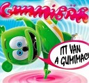 Gummib r - Jump Jump