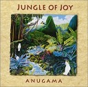 Anugama - Ocean and Tambura