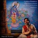 Music From The World Of Osho - River Song