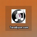 Tamer Hosny - Tarabyon com Tamer Hosny 12 3iounou Dar