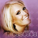 Cascada - What Do You Want From Me Radio Edit