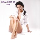 Inna Roy - Hot Gpproductions Mix Firdavs Roy uz