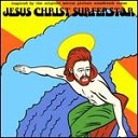 Jesus Christ Surferstar - Last Supper