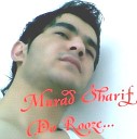 Murad Sharif - Nabashi To