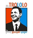 Роман Кромский - Trololo Song Remix