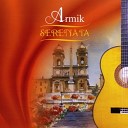Armik - San Juan