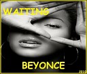 Beyonce Ne Yo - Waiting