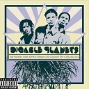 Digable Planets - Cool Like That