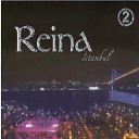 Reina Istanbul 2 - UMA HISTORIA DE IFA ELEGIBO RELIGHT ORCHESTRA Cisko Brothers…