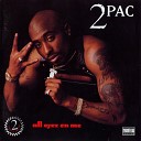 2pac - Check Out Time feat Kurupt Syke