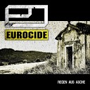 Eurocide - Human Resource