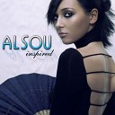 Alsou - Hello radio edit