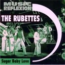 Rubettes - I Can t Give You Up