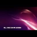 DJ AKMALSHOH - Roman Ural Djs dance mix ah