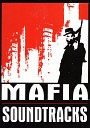 Mafia The City Of Lost Heaven - Mission 2 Ulicka