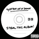 system - boom