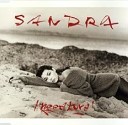 Sandra - I Need Love Close To Seven 1992 Virgin