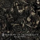 Sorrow Of Tranquility - I Never Forget You