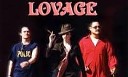 Lovage - Koala s Lament