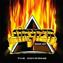 Stryper - Carry On Wayward Son Kansas