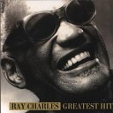 Ray Charles - What Have They Done to My Song Ma