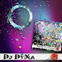 Onetwo - В объятьях ночи Dj DyXa remix