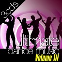 Tom Neville - Dance moves Original Mix
