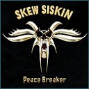 Skew Siskin - Ridin With The Devil