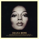 Diana Ross - Reach Out And Touch Somebody s Hand Single…