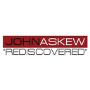 John Askew - The Door Original Mix