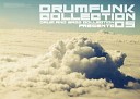 Demo N - Bomba Deng Bertinio Remix
