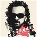 shantel - ill smash glasses