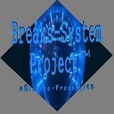 Breaks System Project - Super Dance