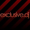 DJ Castelli Ceo Sax Paggi Lyos - Disco B Original Mix