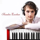 DJ Sandro Escobar vs Stereo Palma - Andale 2010 extended