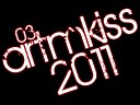 artMkiss 2011 - original mix