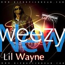 Lil Wayne - Lollipop Nasty Ways Remix