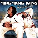 Ying Yang Twins - Wait The Whisper Song Remix feat Busta Rhymes Missy Elliott Lil Scrappy Free Mr…