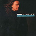 Paul Janz - Dont Cry Tonight