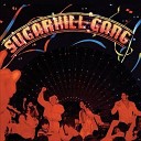 The Sugarhill Gang - Here I Am