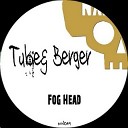 Tube And Berger - Fog Head Original Mix